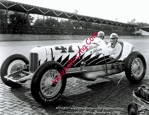 Indy 1936 (NS).jpg