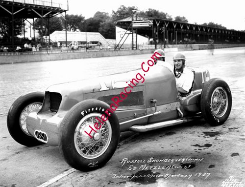 Indy 1937-Relevied Russ SNOWBERGER (NS).jpg