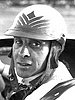 IMS 1936.jpg