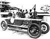 Indy 1928 (NS).jpg