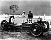 Indy 1929 (NS).jpg