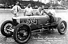 Indy 1929-Relevied Fred FRAME (NS).jpg