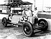 Indy 1930 (NS).jpg