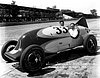 Indy 1934 (NS).jpg