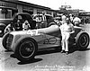 Indy 1935 (NS).jpg