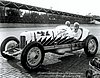 Indy 1936 (NS).jpg
