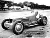 Indy 1937-Relevied Russ SNOWBERGER (NS).jpg