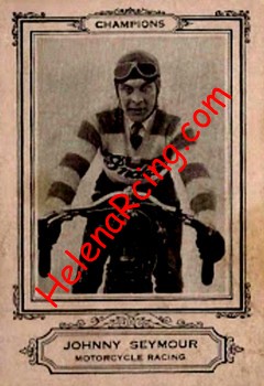 1926 Spalding.jpg