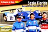 Card 2003 LeMans 24 hours (NS).jpg