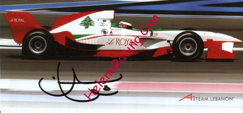 Card 2006 A1-GP Recto (S).jpg