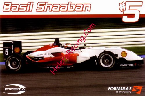 Card 2009 F3-Euroseries Recto (NS).jpg
