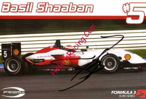 Card 2009 F3-Euroseries Recto (S).jpg