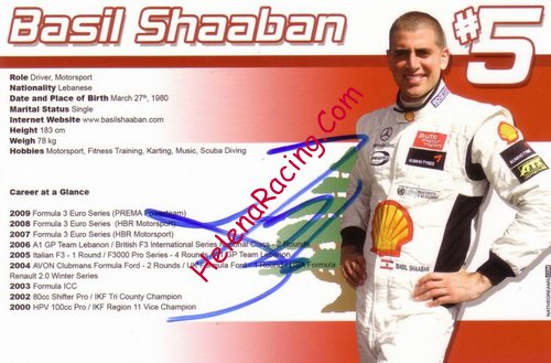 Card 2009 F3-Euroseries Verso (S).jpg