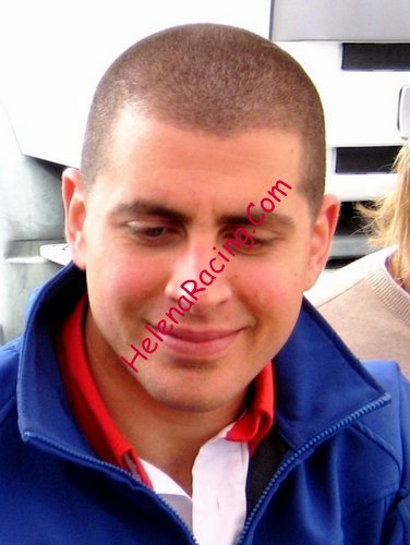 Portrait 2008 (LeMans).jpg