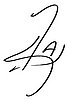 Autograph.jpg