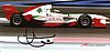 Card 2006 A1-GP Recto (S).jpg