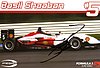 Card 2009 F3-Euroseries Recto (S).jpg