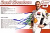 Card 2009 F3-Euroseries Verso (S).jpg