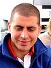 Portrait 2008 (LeMans).jpg
