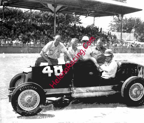 Indy 1948-DNS (NS).jpg