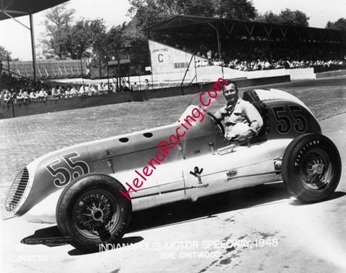 Indy 1948-Relevied Joie CHITWOOD (NS).jpg