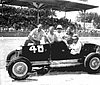 Indy 1948-DNS (NS).jpg