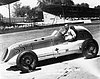Indy 1948-Relevied Joie CHITWOOD (NS).jpg