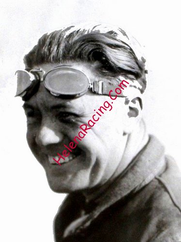IMS 1924.JPG