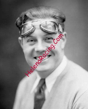 IMS 1933.jpg
