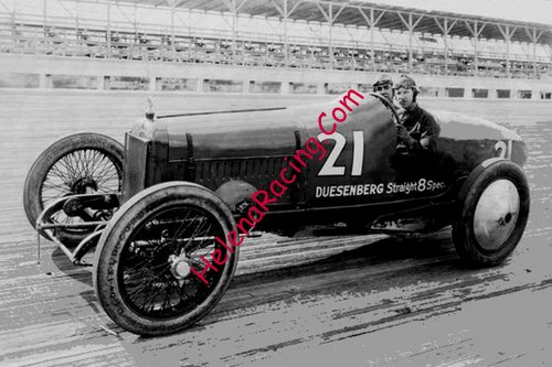 Indy 1922-Relevied I.P. FETTERMAN (NS).jpg