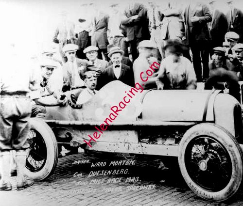 Indy 1923-Relevied Wade MORTON (NS).jpg