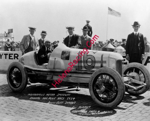 Indy 1924-Relevied Cliff DURANT (NS).jpg