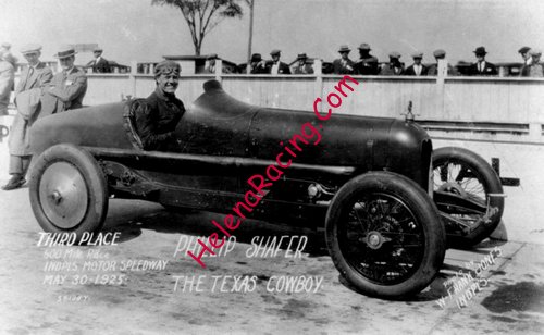 Indy 1925 (NS).JPG