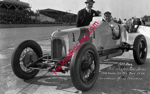 Indy 1926 (NS).JPG