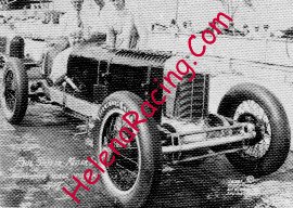 Indy 1929 (NS).jpg