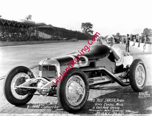 Indy 1930 (NS).jpg