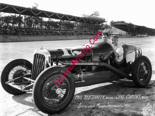Indy 1931 (NS).jpg