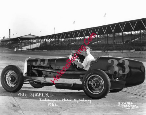 Indy 1932 (NS).jpg