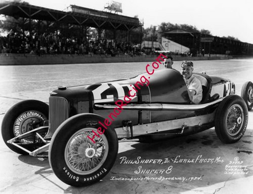 Indy 1934 (NS).jpg