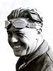 IMS 1924.JPG