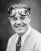 IMS 1933.jpg