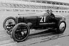 Indy 1922-Relevied I.P. FETTERMAN (NS).jpg