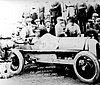Indy 1923-Relevied Wade MORTON (NS).jpg
