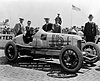 Indy 1924-Relevied Cliff DURANT (NS).jpg