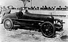 Indy 1925 (NS).JPG