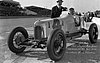 Indy 1926 (NS).JPG