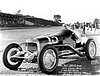 Indy 1930 (NS).jpg