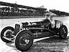 Indy 1931 (NS).jpg
