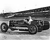 Indy 1932 (NS).jpg