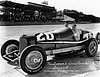 Indy 1934 (NS).jpg